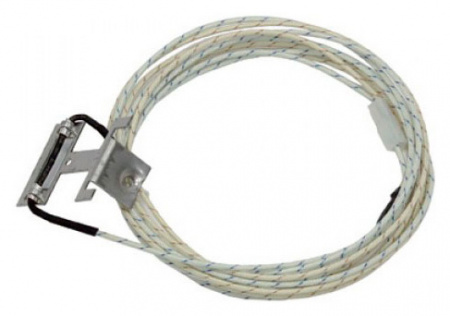 ������ ������������� ���� Vaillant ��� atmoCRAFT