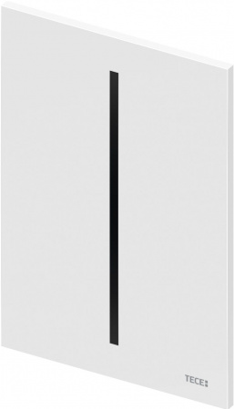 ������ ����� TECE filo urinal 9242050 230 V �����