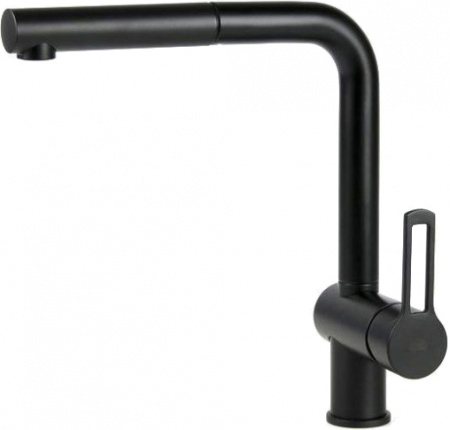 ��������� Paffoni Ringo RIN185NO ��� �������� �����