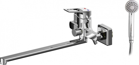 ��������� Milardo Atlantic ATLSBLCM10 �������������