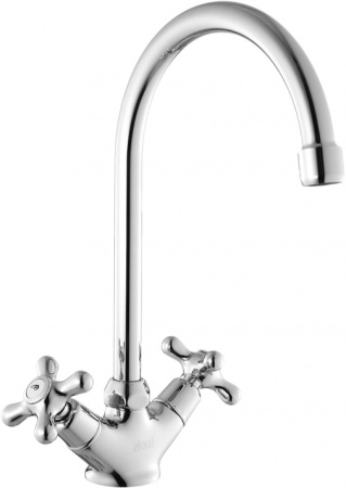  IDDIS Jeals 59000T4C+W04   