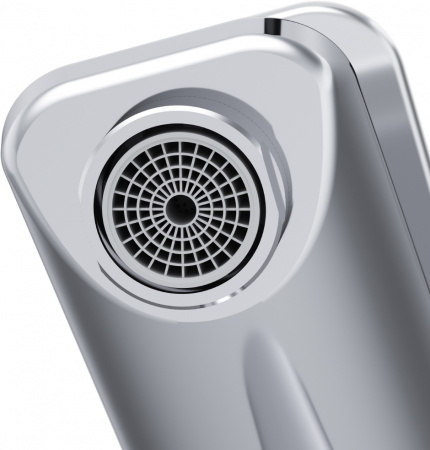  AM.PM X-Joy F85A02100   +  AM.PM  30    