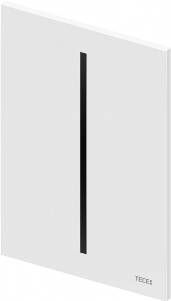 ������ ����� TECE filo urinal 9242050 230 V �����