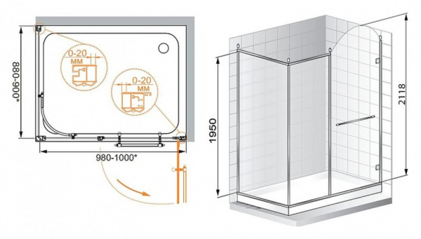 ������� ������ Cezares Retro A11 100 CP Cr R 100 �� 