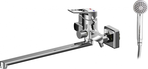 ��������� Milardo Atlantic ATLSBLCM10 �������������