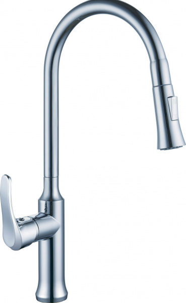 ��������� Rush Jawa JA0735-24 ��� �������� �����