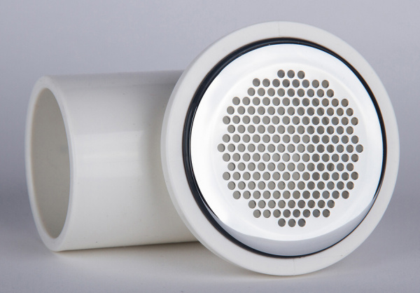 ��������� ����� Excellent Palace Smart WAEX.PAL18.SMART 180x80