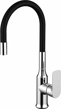 ��������� Bien BE15034102 ��� �������� �����