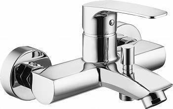 ��������� Paffoni Lime LM022CR ��� ����� � �����