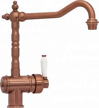 ��������� Seaman Barcelone SSL-5077 Copper ��� �������� �����