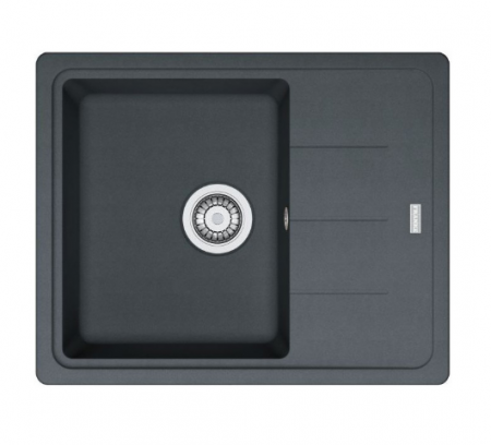 ����� �������� Franke Basis BFG 611C ������