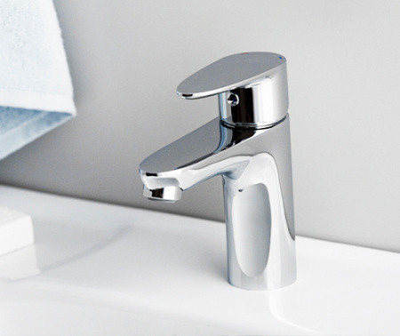 ��������� Wasserkraft Leine 3503 ��� ��������