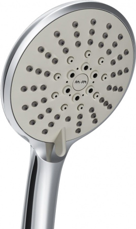 ��������� AM.PM Joy F85E15000 ��� ����� � �����