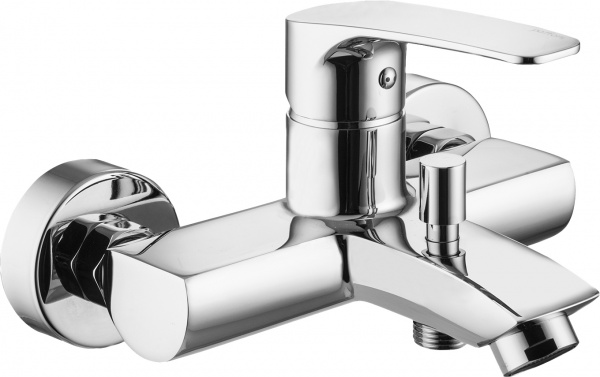 ��������� Paffoni Lime LM022CR ��� ����� � �����