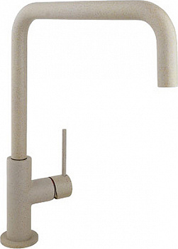 ��������� Timo Saona 2306Fsandy ��� �������� �����