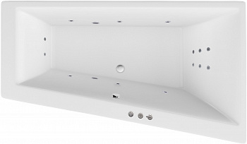 ��������� ����� Excellent Sfera WAEX.SFP17.SMART 170x100 P