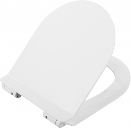   Art&Max Ovale AM011CHR 