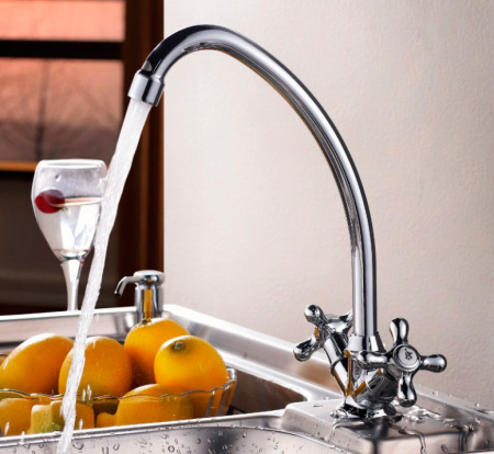 ��������� Rossinka H H02-71 ��� �������� �����