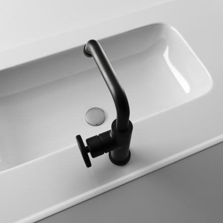 ��������� IDDIS Grange GRAGMR0i01 ��� ��������