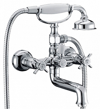  Elghansa Praktic 2322660