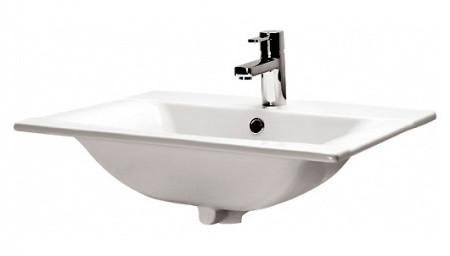 �������� Roca Victoria 32799C000 (80 ��)