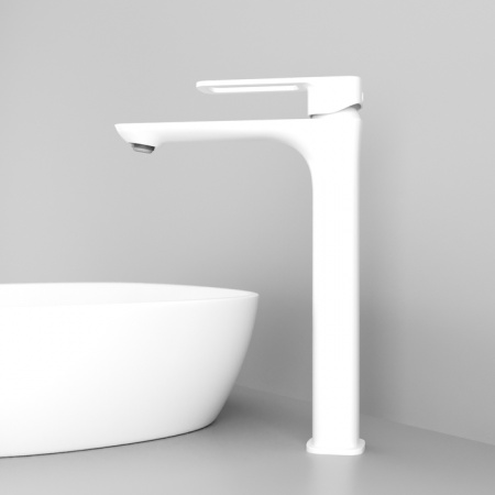 ��������� IDDIS Slide SLIWT01i01 ��� ��������, �����