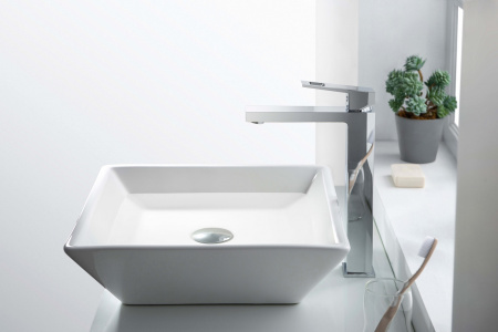 ��������� Timo Briana 7111/00F ��� ��������, ����