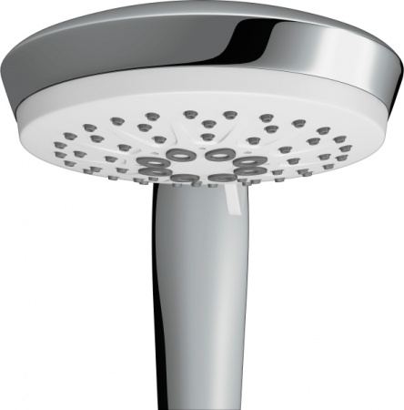 ��������� Cersanit Flavis 63035 ��� ����� � ����� + ������� ��������