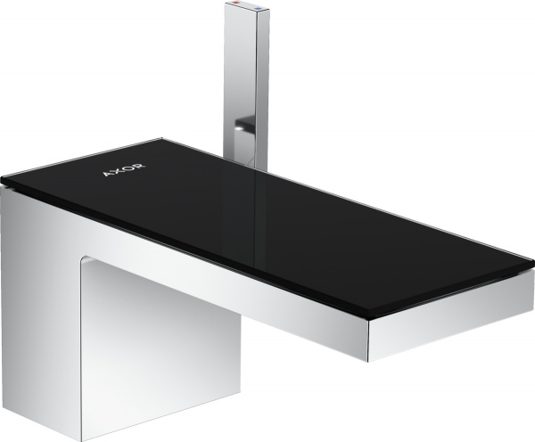 ��������� Axor MyEdition 47010600 ��� ��������