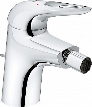 ��������� Grohe Eurostyle New 33565003 ��� ����