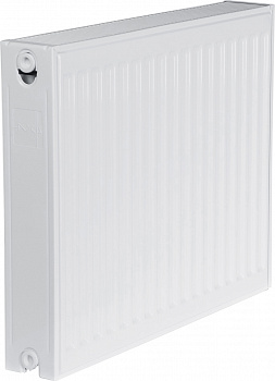 �������� �������� Axis Classic 22 500�600