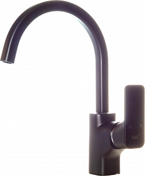 ��������� D&K Berlin Technische DA1432425 ��� �������� �����, ������