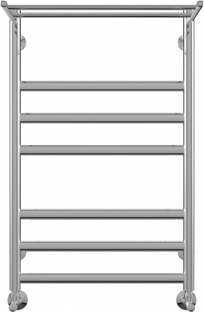 ����������������� ������� Terminus �������� �7 500x796