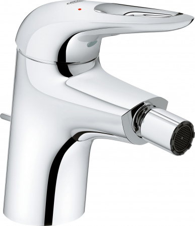 ��������� Grohe Eurostyle New 33565003 ��� ����