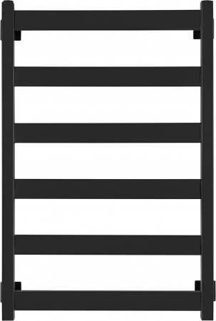 ����������������� ������������� Secado ������ 1 80�50, ������ �������, L