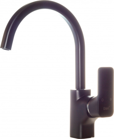 ��������� D&K Berlin Technische DA1432425 ��� �������� �����, ������