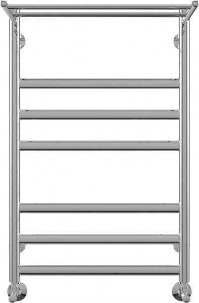 ����������������� ������� Terminus �������� �7 500x796