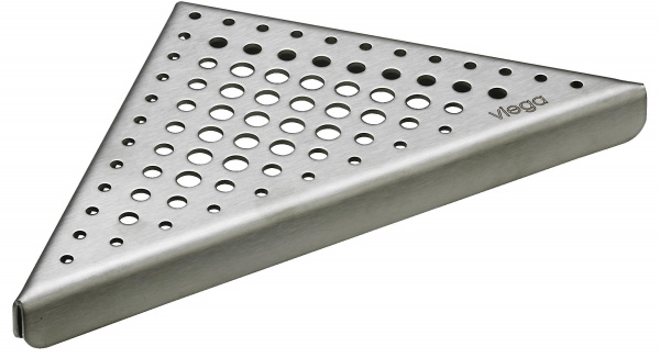  Viega Advantix Visign EA2      592400 (4972.40)