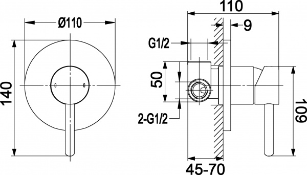  Omnires Y 1245   ,  , 