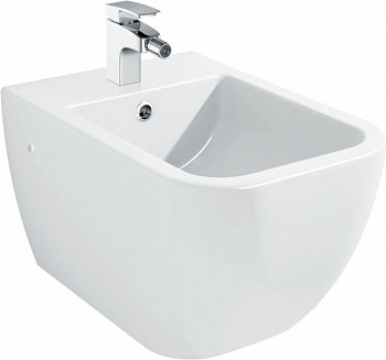 ���� ��������� Imex Legend BH10100
