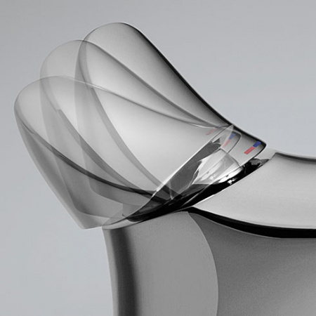 ��������� Kludi Ambienta 530260575 ��� ��������