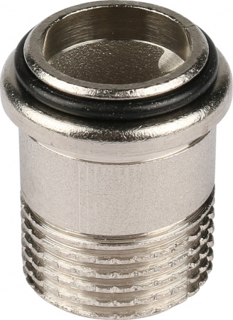 ������� Stout SVL 1176 1/2", �������-���������������, ������