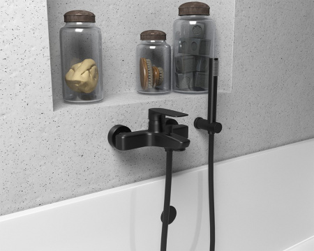 ��������� Paini Nove 09PZ100 ��� ����� � �����