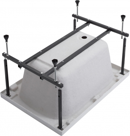 ��������� ����� Aquanet Seed 216658 100x70 � ��������