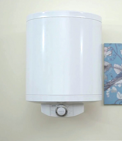 ��������������� Gorenje GBFU100SIMB6