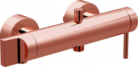 ��������� VitrA Origin A4261926 ��� ����� � �����, ������