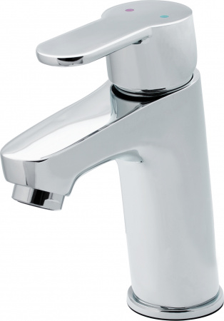 ��������� Swedbe Olymp 1810 ��� ��������