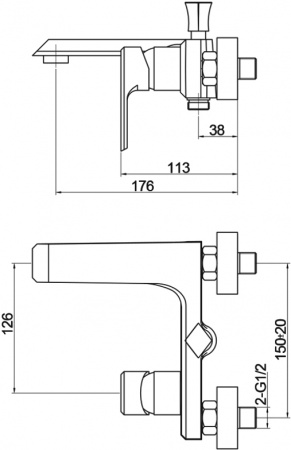 ��������� Raiber Zigen R1902 ��� ����� � �����