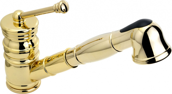 ��������� Migliore Queen 18284 ��� �����, ������