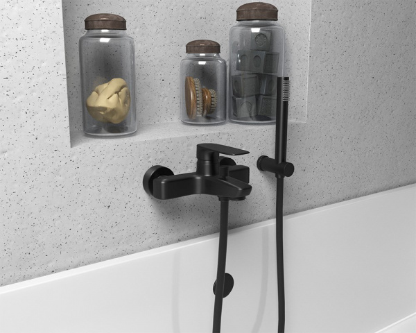 ��������� Paini Nove 09PZ100 ��� ����� � �����